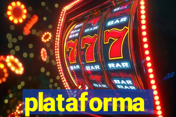 plataforma corinthians 777